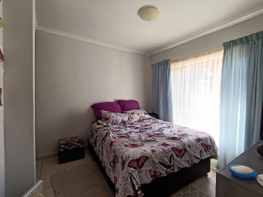 3 Bedroom Property for Sale in Bayswater Free State